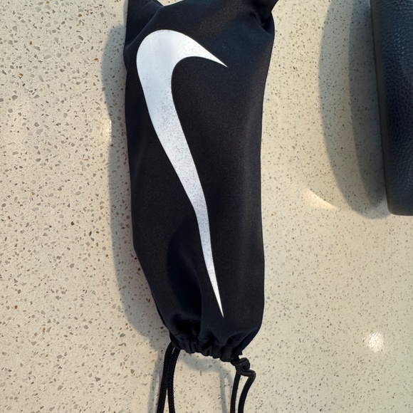 Nike Tailwind Road Tint Sunglasses - Picture 3 of 8